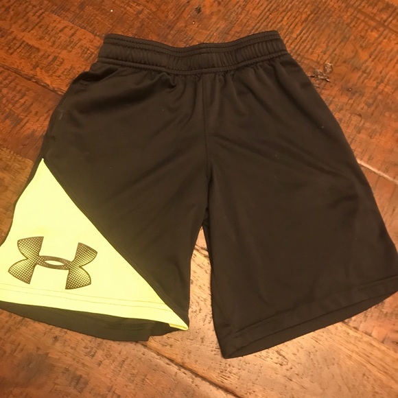 🚫SOLD🚫 - Picture 7 of 7